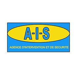 A.I.S Agence Intervention et de Sécurité, Roanne - Horaires d'ouverture