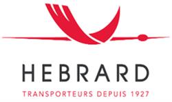 Transports HEbrard, Blaye - Horaires d'ouverture