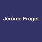 Froget Jérôme, Sergines - Horaires d'ouverture