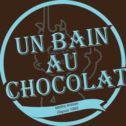 Un Bain au Chocolat, Dax - Horaires d'ouverture