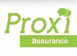 Proxi Assurance - Saint Denis, Saint-Denis - Horaires d'ouverture