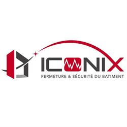 Iconix, Antibes - Horaires d'ouverture