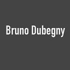 Dubegny Bruno, Laval - Horaires d'ouverture