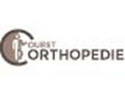 Ouest Orthopédie, Brest - Horaires d'ouverture