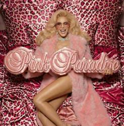 Pink Paradise, Paris - Horaires d'ouverture