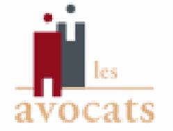 Gaëlle Berger-Lucas, Rennes - Horaires d'ouverture