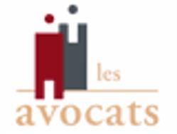 Gaëlle Berger-Lucas, Rennes - Horaires d'ouverture