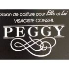 Peggy Coiffure, Châtel-Guyon - Horaires d'ouverture
