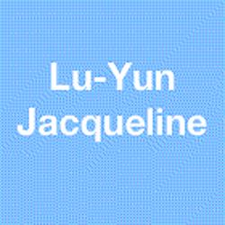 Lu-yun Jacqueline, La Ciotat - Horaires d'ouverture