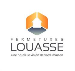 Fermetures Louasse, Outreau - Horaires d'ouverture
