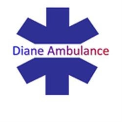 Sarl Diane Ambulance, Sorel-Moussel - Horaires d'ouverture