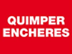 Quimper Enchères, - Horaires d'ouverture
