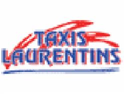 Taxis Laurentins, Saint-Laurent-du-Var - Horaires d'ouverture