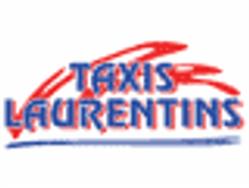 Taxis Laurentins, Saint-Laurent-du-Var - Horaires d'ouverture