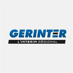 Gerinter Intérim, Pontivy - Horaires d'ouverture