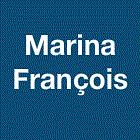 Marina François, Marseille - Horaires d'ouverture