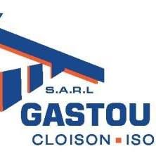 SARL GASTOU PLATRERIE, Carcassonne - Horaires d'ouverture