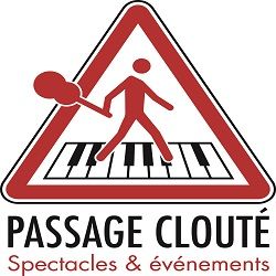 Passage Clouté, Clermont-Ferrand - Horaires d'ouverture