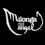 Milonga del Angel, Nîmes - Horaires d'ouverture