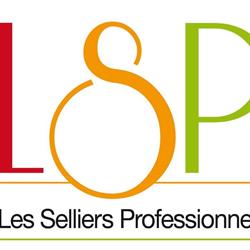 L.S.P Les Selliers Professionnels, Vitry-sur-Seine - Horaires d'ouverture