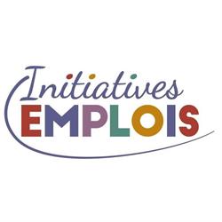 Bouriane Solidarité, Gourdon - Horaires d'ouverture