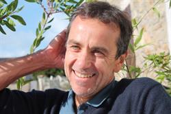 FRANCOIS BELBEOC'H, Rezé - Horaires d'ouverture