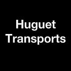 Huguet Transport SAS, Neuville-de-Poitou - Horaires d'ouverture