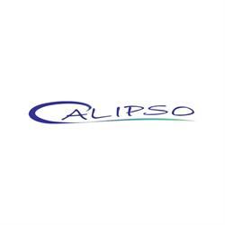 CALIPSO, Abbeville - Horaires d'ouverture