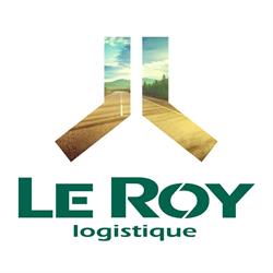 SAS Le Roy Logistique, Ormes - Horaires d'ouverture