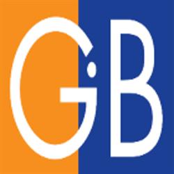 Buchou Guillaume SAS, Bouguenais - Horaires d'ouverture