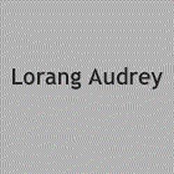 Lorang Audrey, Strasbourg - Horaires d'ouverture