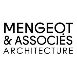Mengeot & Associés Architecte, Boulogne-Billancourt - Horaires d'ouverture