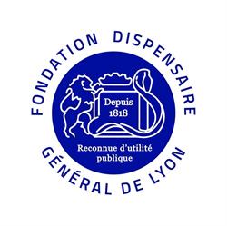 Centre de santé Jean GOULLARD, Vaulx-en-Velin - Horaires d'ouverture