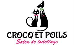 Crocq' et Poils, Salon de Toilettage, Libourne - Horaires d'ouverture