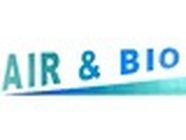 Air Et Bio, Chambéry - Horaires d'ouverture