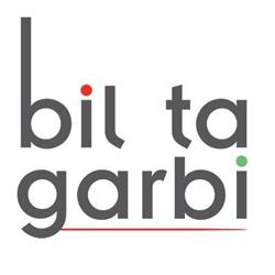 Syndicat Mixte Bil Ta Garbi, Bayonne - Horaires d'ouverture