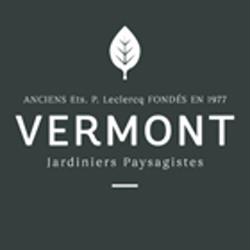 VERMONT, Bordeaux - Horaires d'ouverture