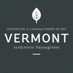 VERMONT, Bordeaux - Horaires d'ouverture