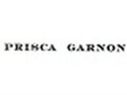 Garnon Prisca, Louveciennes - Horaires d'ouverture