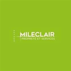 Mil Eclair, Colombelles - Horaires d'ouverture
