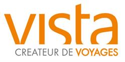 VISTA VOYAGES, Aubagne - Horaires d'ouverture