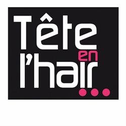 Tête en l’hair, Brioude - Horaires d'ouverture