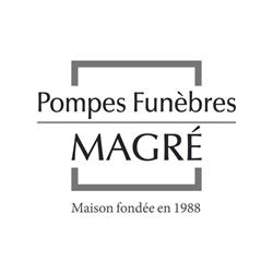 POMPES FUNEBRES DE LA JUSTICE - Christian Magré - Lys Lez Lannoy - PERMANENCE DECES 24H/24, Lys-lez-Lannoy - Horaires d'ouverture