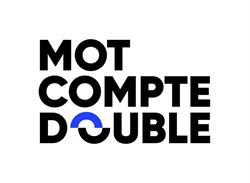 Mot Compte Double, Lille - Horaires d'ouverture
