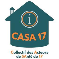 Maison Associative de la Santé 17, La Rochelle - Horaires d'ouverture