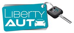Liberty Auto, Pfastatt - Horaires d'ouverture