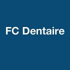 FC Dentaire, Avon - Horaires d'ouverture