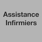 Assistance Infirmiers, Pont-du-Château - Horaires d'ouverture