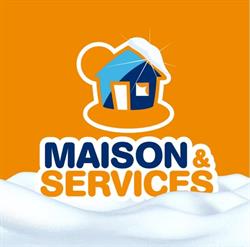 Maison et Services Dole, Foucherans - Horaires d'ouverture