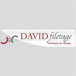 David Filetage, Marignier - Horaires d'ouverture